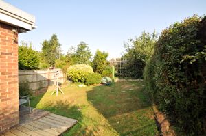 Photo 4- click for photo gallery